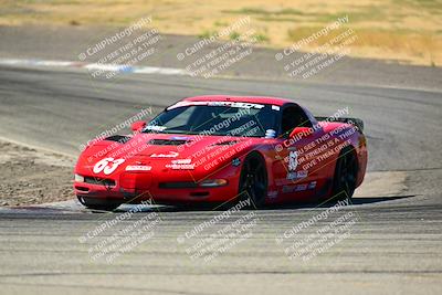 media/Jul-27-2024-Speed Ventures (Sat) [[14cea0cda4]]/Red/Offramp 950am/